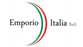Emporio Italia Logo